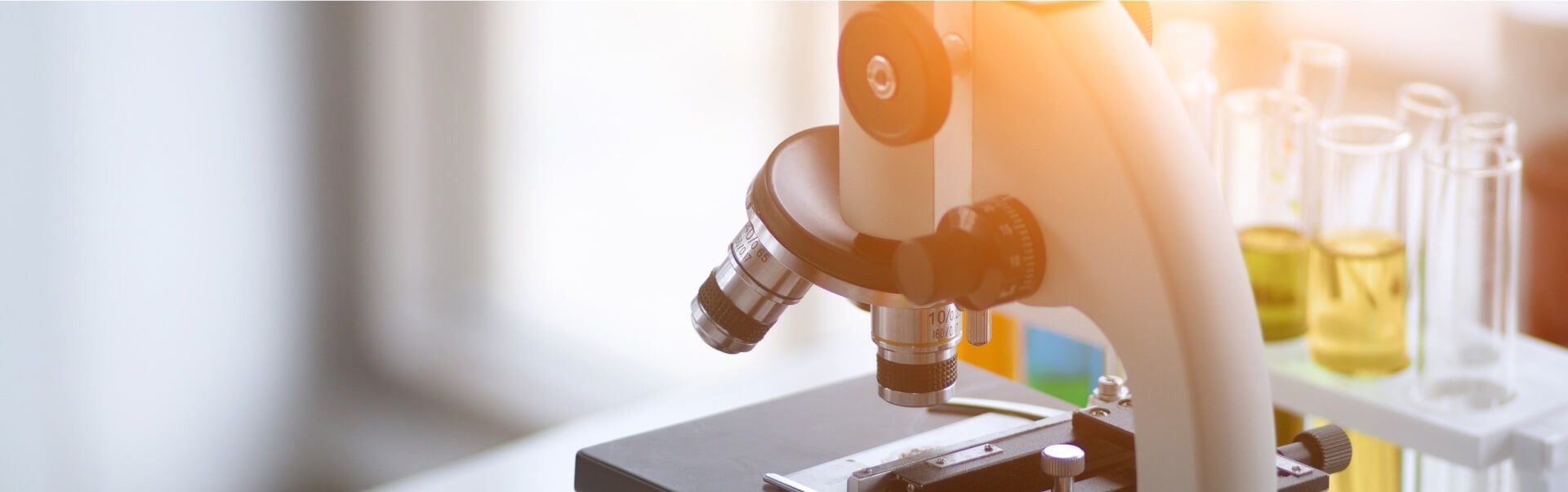 SD Guthrie International