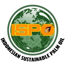 SD Guthrie International